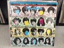 Rolling Stones Some Girls Mobile Fidelity