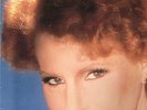 ORNELLA VANONI canta in tedesco Licht und Schatten - 12