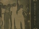 Sugar Minott - Dancehall '87 JA orig Youth Promotion LP