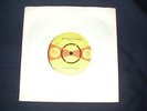 HOMESICK JAMES CROSSROADS U.K. SUE RECORDS