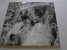 Bjork Vespertine Original 2001 Limited Double Vinyl Pressing NM/NM
