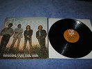 The Doors - Waiting For The Sun - US 1968 LP - 1st Issue