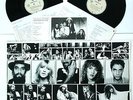 FLEETWOOD MAC LIVE 1980 ORIGINAL LP VINYL LANDSLIDE STEVIE NICKS N.MINT RARE