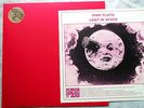 PINK FLOYD LOST IN SPACE 2LP JAPAN TMOQ ACETATE Ltd 20