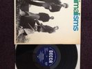 The Animals Animalisms Orig 1966 Export? Decca LP