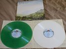 The Black Crowes-Before the Frost unplayed 2 X LP Colour Vinyl