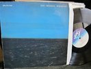 ENO MOEBIUS ROEDELIUS After The Heat SKY Cluster '78 LP orig vinyl german kraut