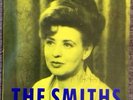 Morrissey.The Smiths - Fully Signed 'Shakespeare's Sister' 12