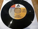 Northern Soul Original Greg Perry It Takes Heart