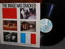Alternative TV?– The Image Has Cracked Original 1978 UK vinyl LP punk/new wave