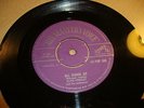 Elvis Presley   All Shook Up      Great  copy