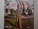 HORACE ANDY - SKYLARKING - STUDIO ONE - ROCKSTEADY REGGAE - LISTEN
