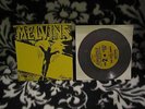 Melvins with yo heart not yo hands 7
