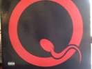 Queens Of The Stone Age Songs For The Deaf 2LP FIRST PRESS Orginal Vinyl Kyuss