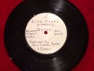***Queen - Killer Queen - EMI 2229 - Original White Label Test Pressing***