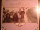 Claire Lepage Et Compagnie Hard Rock Fuzz Psych Trans Canada 1970 original CAN