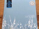 The Shins Oh, Inverted World Ltd Vinyl #XXX/1000 Newbury Broken Bells Blue Vinyl