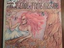 Morse Code Transmission 2 Rare RCA Prog Heavy Hard Rock Psych Double LP Canada