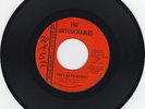 RARE NW Garage 45 The Untouchables 