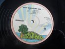 MORRISSEY- SATAN REJECTED MY SOUL-RARE UK 12