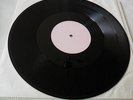 THE SMITHS- SHOPLIFTERS OF THE WORLD...RARE WHITE LABEL PROMO 12
