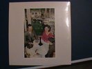 Sealed Led Zepplin  Presence Album