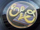 ELO A NEW WORLD RECORD  RARE A1 B1 Press UK LP TIME CAPSULE COPY