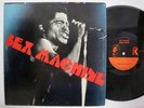 LP James Brown 