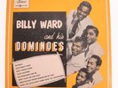 Rare R&B Doo Wop 10