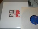 RARE LED ZEPPELIN 2 LP SET Pb II THE ONLY WAY TO FLY LIMITED EDITION #171/300