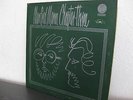 Manfred Mann - Chapter Three - LP 1969, Original UK Vertigo Swirl
