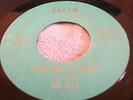 Big Ella- Too Hot To Hold- Salem hear