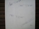 Keith Hudson & Soul Syndicate - Nuh Skin Up, Erstausgabe  USA 1979
