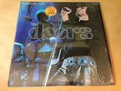 THE DOORS LP 