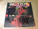 QUESTION MARK AND THE MYSTERIANS LP 
