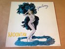 MOONTAN LP 