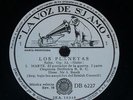 ORCHESTRA 7 x 78 rpm RECORDS VsA BBC SYMPHONIC The Planets HOLST Adrian Boult