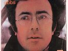 MICHAEL GIBBS: Michael Gibbs LP (cover in shrink) rare Rock & Pop