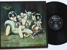 CELTIC FROST - Emperor´s Return 12
