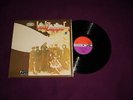 LP LED ZEPPELIN / II 2 / ORIGINAL FRENCH PRESS ATLANTIC 40037 STEREO BIEM GATEFO