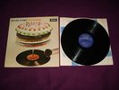 LP ROLLING STONES / LET IT BLEED / ORIG UK DECCA STEREO SKL 5025 / 1969
