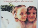 Smashing Pumpkins - Siamese Dream 2LP 1995 Orig NM Peach ORANGE Color Vinyl