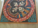 Kiss Rock And Roll Over sealed first press Mint- (some light bottom wear)