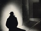 third world LP: I ROY-the godfather  (hear)