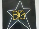 Big Star - #1 Record - Original Issue Vinyl Ardent Records EX Condition