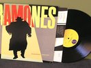 The Ramones 