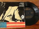 Sonny Boy Williamson - The Real Folk Blues Volume 2 1965  UK EP CHESS