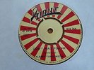 Albert Tomlinson - Don't Wait For Me 1968 UK 45 GIANT