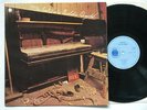 EDDIE BOYD (WITH PETER GREEN'S FLEETWOOD MAC) - 7936 SOUTH RHODES - 12