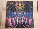 Monstrosity - Imperial Doom LP Cannibal Corpse